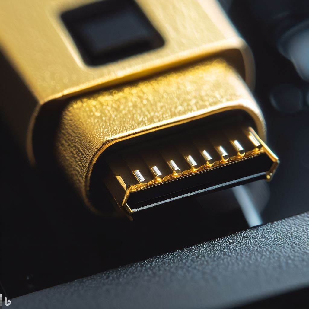 場地的投影機設備是否支援筆電的HDMI或是VGA的接頭的第2張圖片