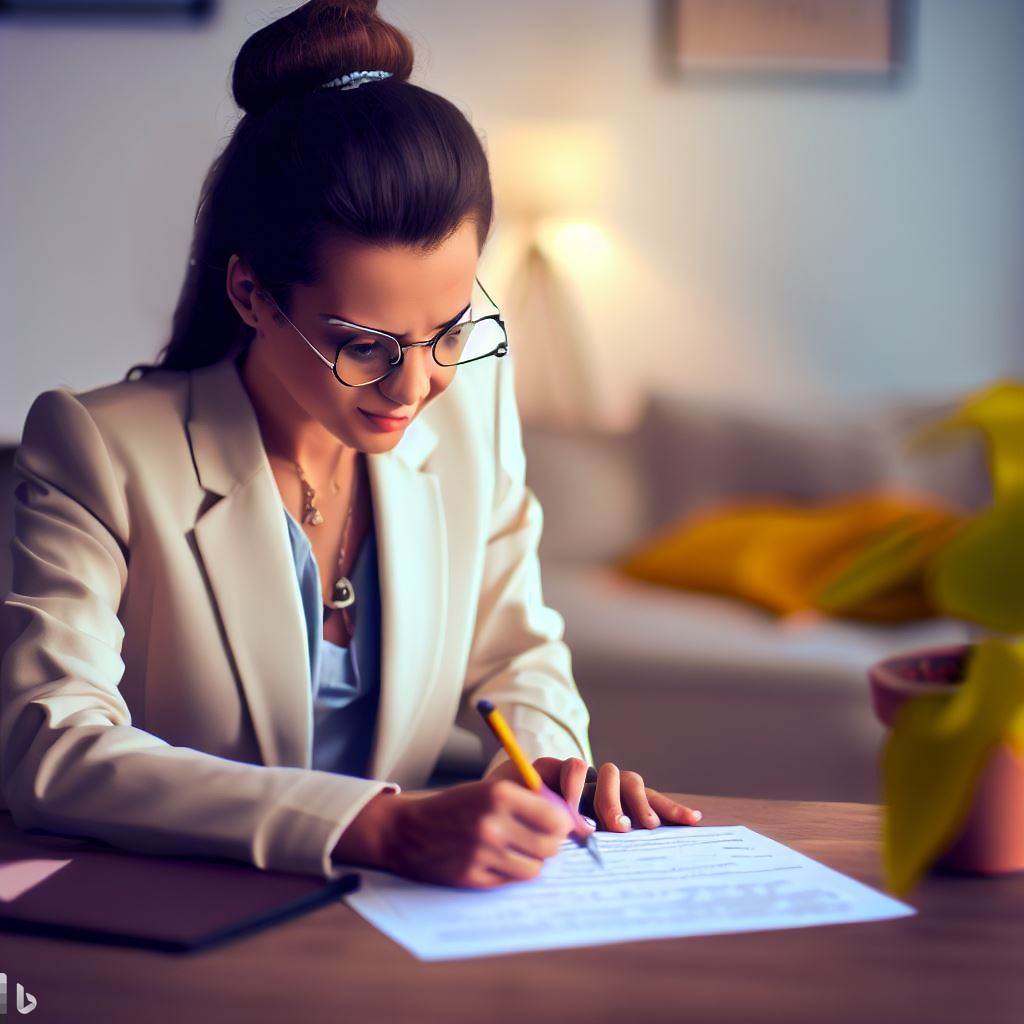 高雄市教育講師職業工會的場地出租 高雄市教育講師職業工會的場地出租圖片