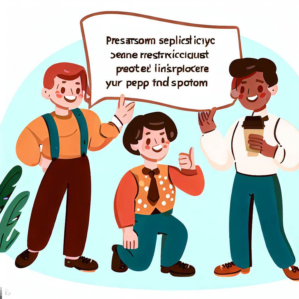 工會高雄教室場地的五大優勢的第2張圖片