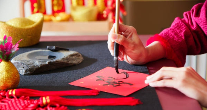 高雄市教育講師職業工會的最新消息圖片 高雄市教育講師職業工會的最新消息圖片