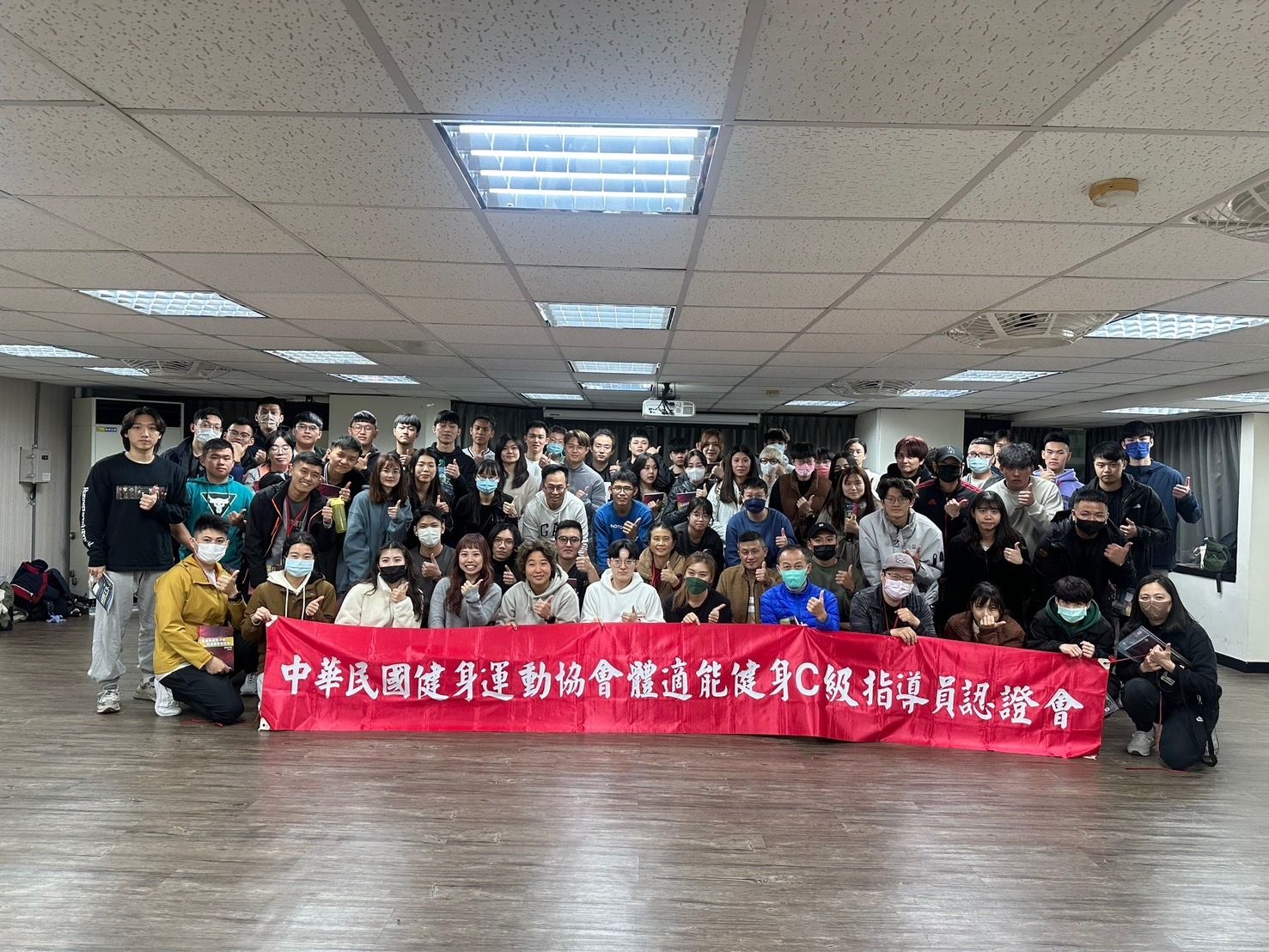 高雄市教育講師職業工會的最新消息圖片 高雄市教育講師職業工會的最新消息圖片